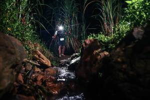 BIB: 
                            <button type="button" onclick="openModal(26413319)" class="btn btn-primary btn-sm float-right btn-popup" data-toggle="modal" data-target=".modal-high-quality">
                        <i class="fas fa-shopping-cart"></i> Add to Cart
                    </button>
                                            <button type="button" onclick="isThisMe(26413319, true)" class="btn btn-success btn-sm float-right btn-popup btn-isme hidden" data-toggle="tooltip" data-placement="bottom" title="นี่คือรูปของคุณใช่ไหม คลิกที่นี่เพื่อเอาเข้าอัลบั้ม">
                        <i class="fas fa-plus"></i> Add to album
                    </button>
                    <button type="button" onclick="isThisMe(26413319, false)" class="btn btn-warning btn-sm float-right btn-popup btn-isnotme hidden">
                        <i class="fas fa-ban"></i> Remove from album
                    </button>